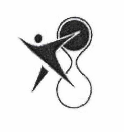 8 logo