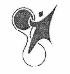 8 logo
