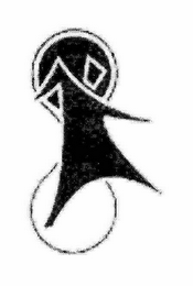 8 logo