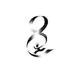 8 logo