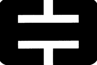 8 logo