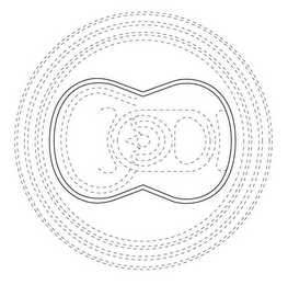 8 logo