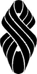 8 logo