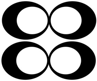 8 8 logo