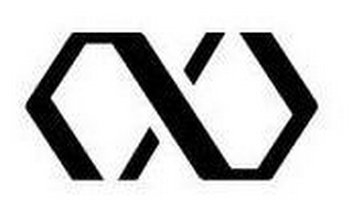 8 logo