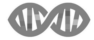 8 logo