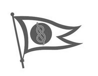 8 logo