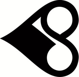 8 logo