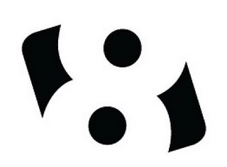 8 logo
