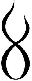 8 logo