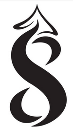 8 logo