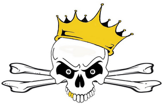 $ 8 logo