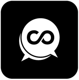 8 logo