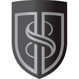 8 logo