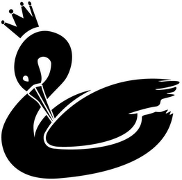 8 logo