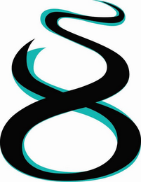 8 logo
