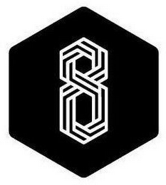 8 logo