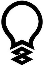 8 logo