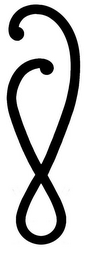 8 logo