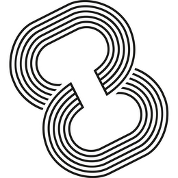 8 logo