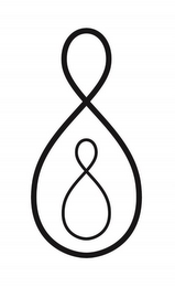8 logo
