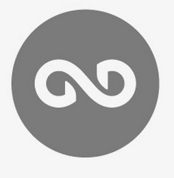 8 logo