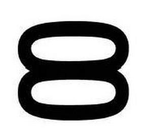 8 logo