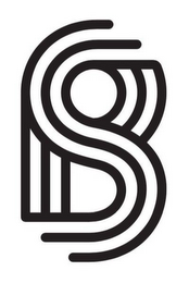 8 logo