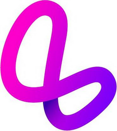 8 logo