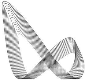 8 logo