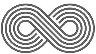 8 logo
