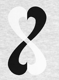 8 logo