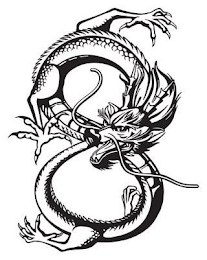 8 logo