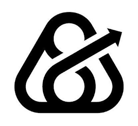 8 logo