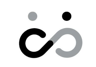 8 logo