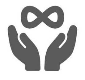8 logo