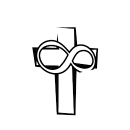 8 logo