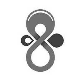 8 logo