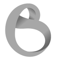 8 logo