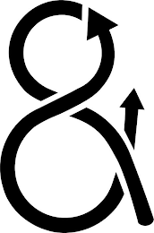 8 logo