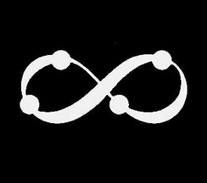 8 logo