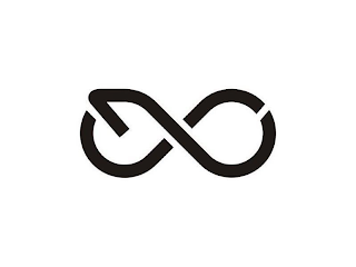 8 logo