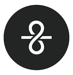 8 logo