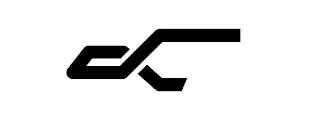 8 logo