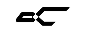 8 logo