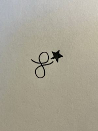 8 logo
