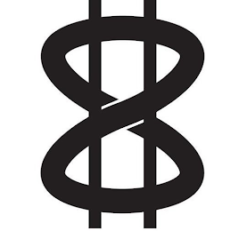 8 logo