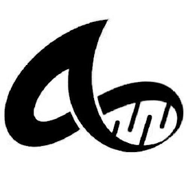 8 logo