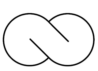 8 logo
