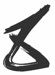 8 logo